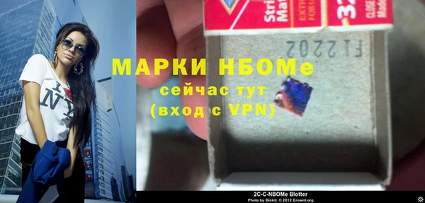 Альфа ПВП Няндома