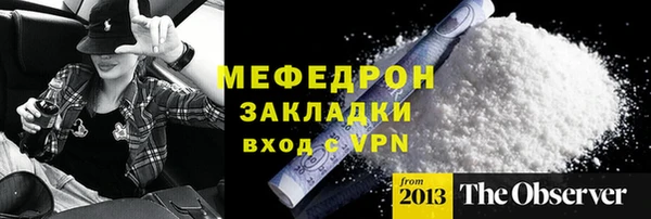 Альфа ПВП Няндома