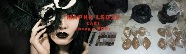 молекула духа Алзамай